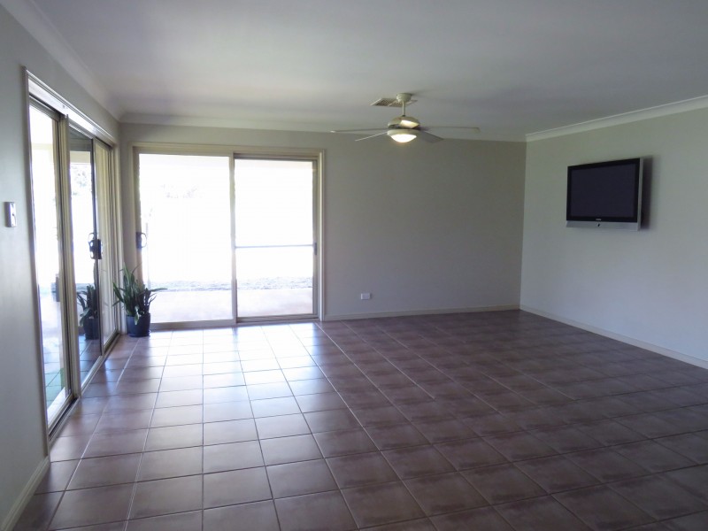 36 Marina Boulevard, Banksia Beach QLD 4507