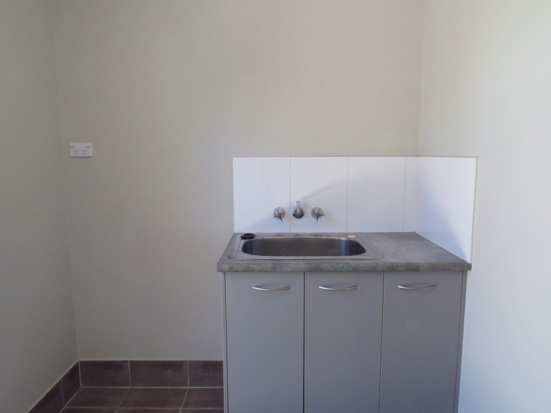 36 Marina Boulevard, Banksia Beach QLD 4507