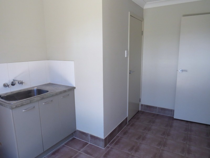 36 Marina Boulevard, Banksia Beach QLD 4507