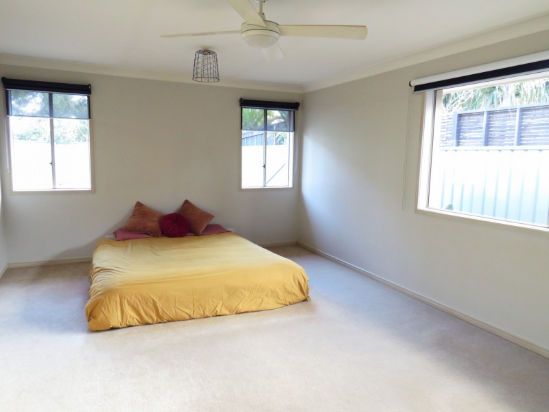 36 Marina Boulevard, Banksia Beach QLD 4507