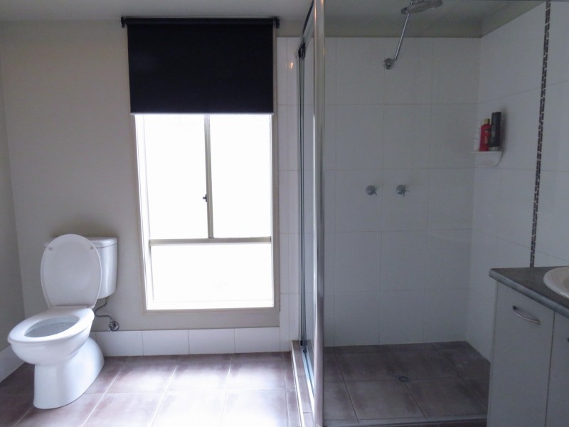 36 Marina Boulevard, Banksia Beach QLD 4507