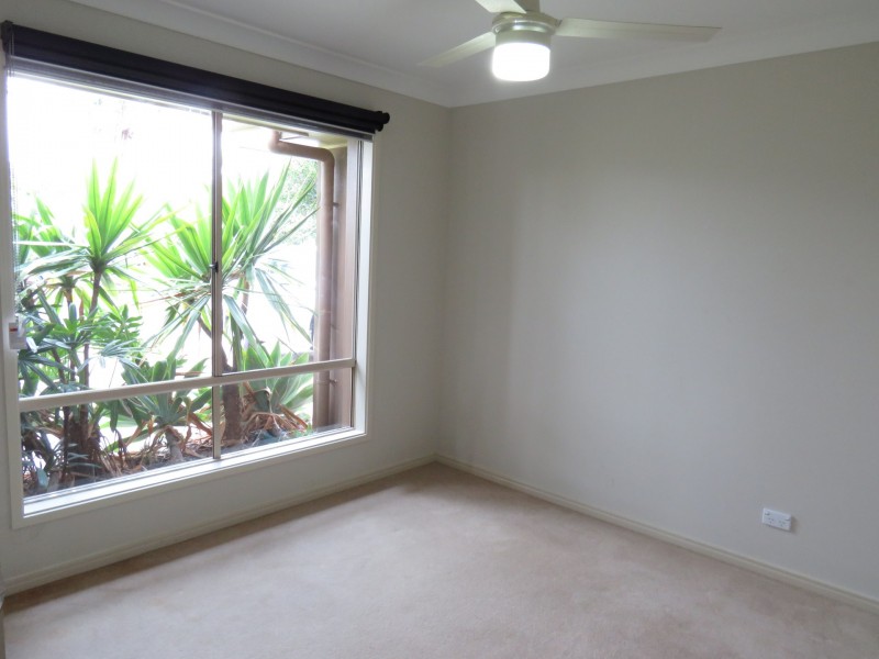 36 Marina Boulevard, Banksia Beach QLD 4507