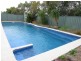 36 Marina Boulevard, Banksia Beach QLD 4507