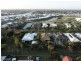 36 Marina Boulevard, Banksia Beach QLD 4507