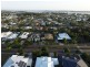 36 Marina Boulevard, Banksia Beach QLD 4507
