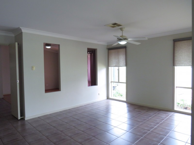 36 Marina Boulevard, Banksia Beach QLD 4507