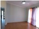 36 Marina Boulevard, Banksia Beach QLD 4507