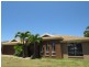 36 Marina Boulevard, Banksia Beach QLD 4507