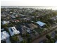 36 Marina Boulevard, Banksia Beach QLD 4507