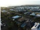 36 Marina Boulevard, Banksia Beach QLD 4507