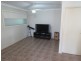 36 Marina Boulevard, Banksia Beach QLD 4507