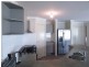 36 Marina Boulevard, Banksia Beach QLD 4507