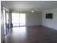 36 Marina Boulevard, Banksia Beach QLD 4507