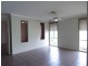 36 Marina Boulevard, Banksia Beach QLD 4507