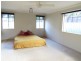 36 Marina Boulevard, Banksia Beach QLD 4507