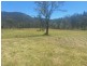 451 Cockerawombeeba Road, Forbes River NSW 2446