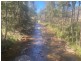 451 Cockerawombeeba Road, Forbes River NSW 2446