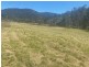 451 Cockerawombeeba Road, Forbes River NSW 2446