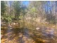 451 Cockerawombeeba Road, Forbes River NSW 2446