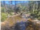 451 Cockerawombeeba Road, Forbes River NSW 2446