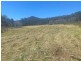 451 Cockerawombeeba Road, Forbes River NSW 2446