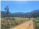 451 Cockerawombeeba Road, Forbes River NSW 2446