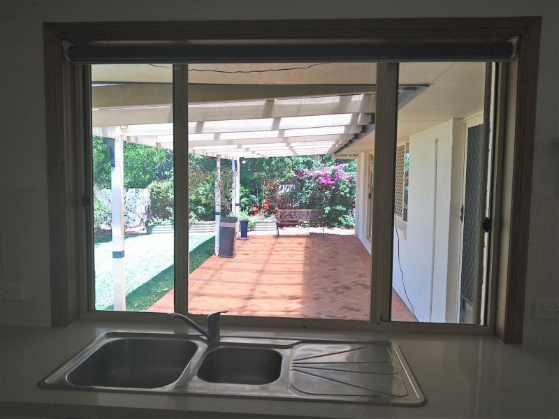 17 Pleasant Court, Cleveland QLD 4163