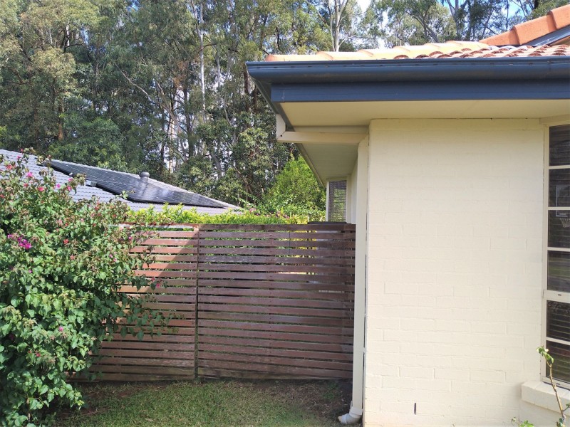 17 Pleasant Court, Cleveland QLD 4163