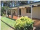 17 Pleasant Court, Cleveland QLD 4163