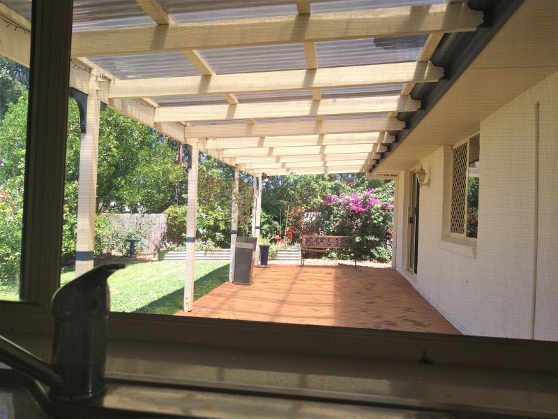 17 Pleasant Court, Cleveland QLD 4163