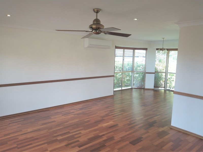 17 Pleasant Court, Cleveland QLD 4163