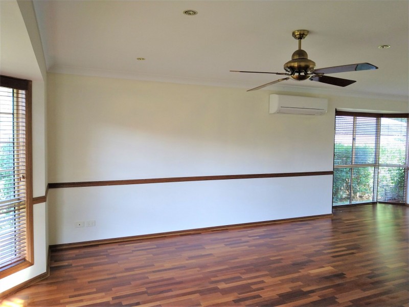 17 Pleasant Court, Cleveland QLD 4163