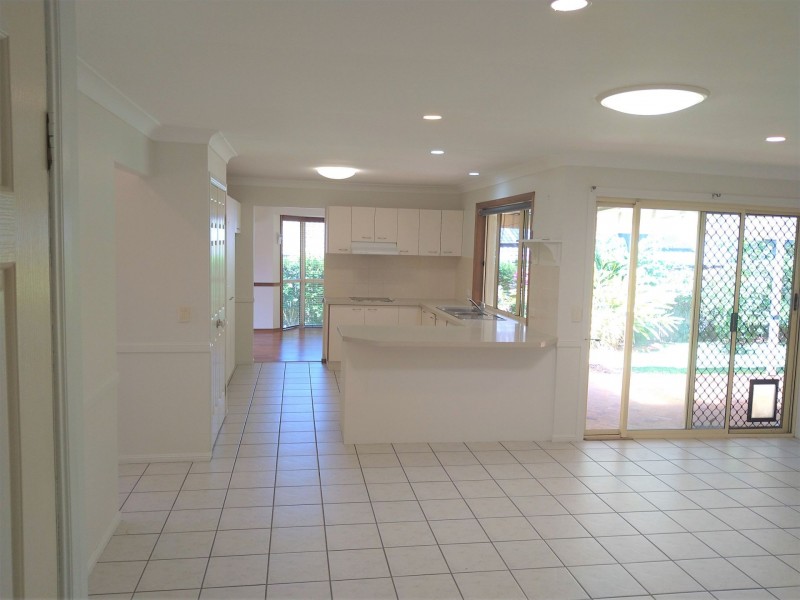 17 Pleasant Court, Cleveland QLD 4163