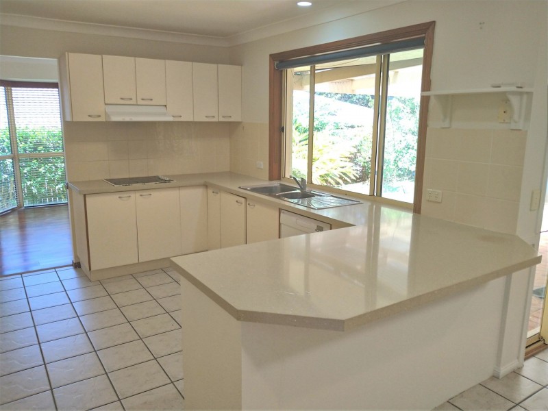 17 Pleasant Court, Cleveland QLD 4163