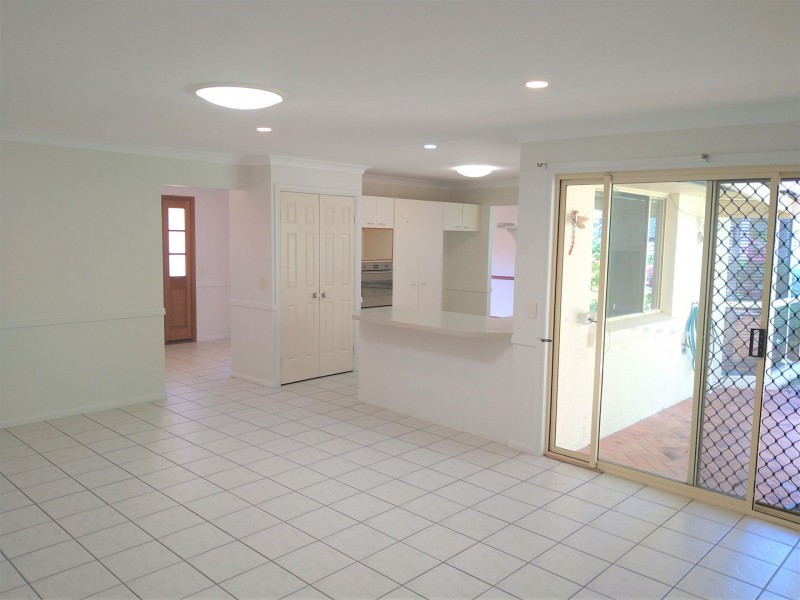 17 Pleasant Court, Cleveland QLD 4163