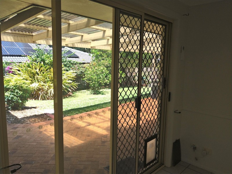 17 Pleasant Court, Cleveland QLD 4163