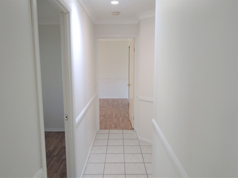 17 Pleasant Court, Cleveland QLD 4163