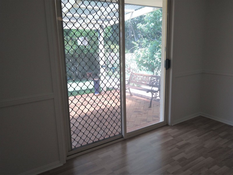 17 Pleasant Court, Cleveland QLD 4163