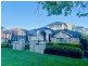12A Governor Phillip Place, West Pennant Hills NSW 2125