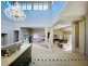 12A Governor Phillip Place, West Pennant Hills NSW 2125