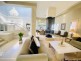 12A Governor Phillip Place, West Pennant Hills NSW 2125