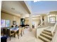 12A Governor Phillip Place, West Pennant Hills NSW 2125