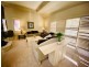 12A Governor Phillip Place, West Pennant Hills NSW 2125