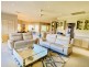 12A Governor Phillip Place, West Pennant Hills NSW 2125