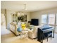12A Governor Phillip Place, West Pennant Hills NSW 2125
