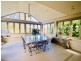 12A Governor Phillip Place, West Pennant Hills NSW 2125