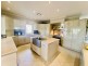 12A Governor Phillip Place, West Pennant Hills NSW 2125