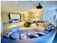 12A Governor Phillip Place, West Pennant Hills NSW 2125