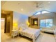 12A Governor Phillip Place, West Pennant Hills NSW 2125