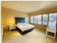 12A Governor Phillip Place, West Pennant Hills NSW 2125